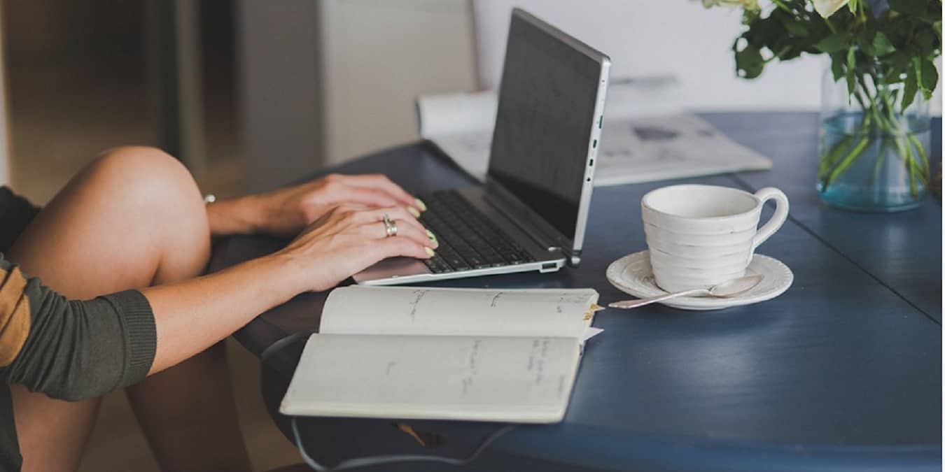 14 Online Paraphrasing Tools You Need to Try