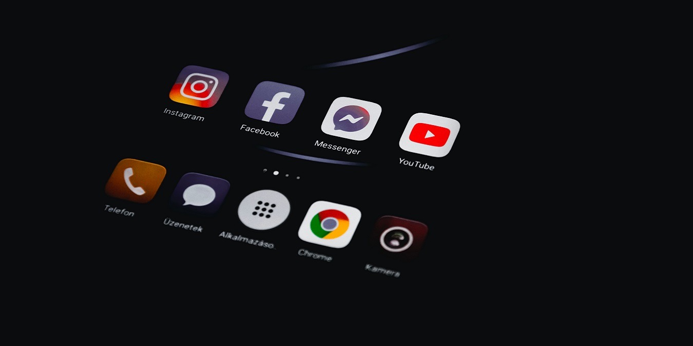 Change App Icon Size Featured