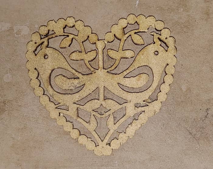 Creality Cr Laser Falcon Engraver 10w Bird