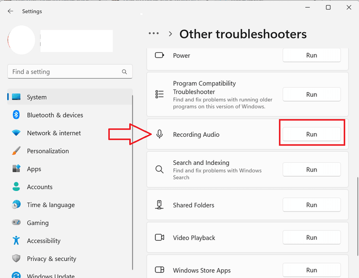 How-to-Enable-Voice-Typing-in Windows-11-PC-Recording-Audio