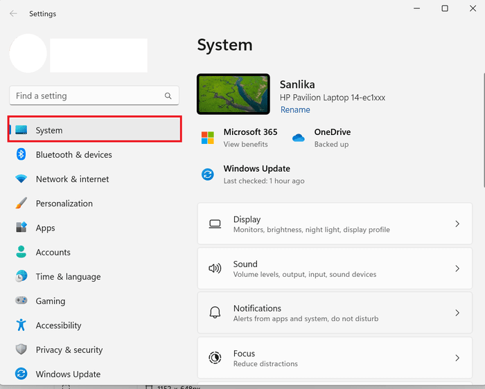 How-to-Enable-Voice-Typing-in -Windows-11-PC-System