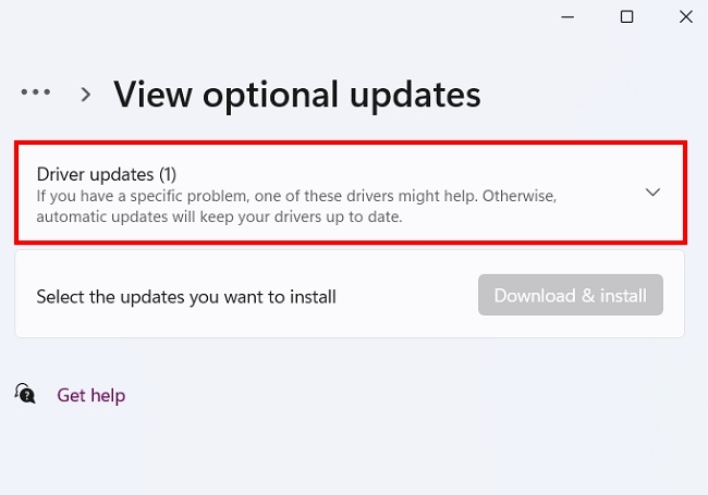 Download Install Ubs 3 0 Drivers Driver Updates