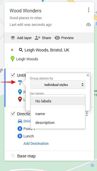 Drop Pins Maps Pc Paint Roller Icon