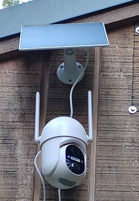 Ebit 4g Lte Cellular Security Camera Review Final