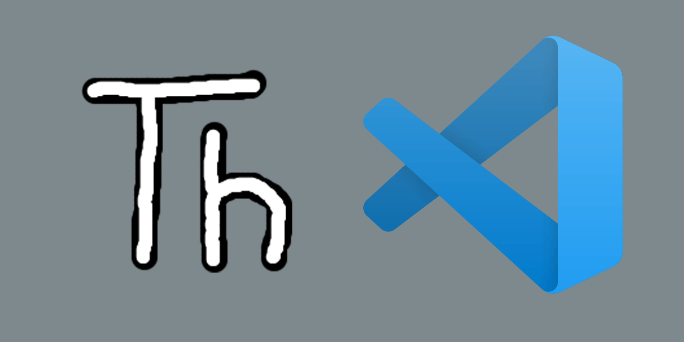 Thonny vs. Visual Studio Code: Which One Is Better for the Raspberry Pi User?