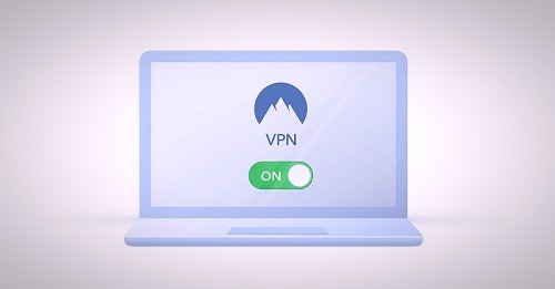 Fix Err Connection Timed Out Error Windows Vpn