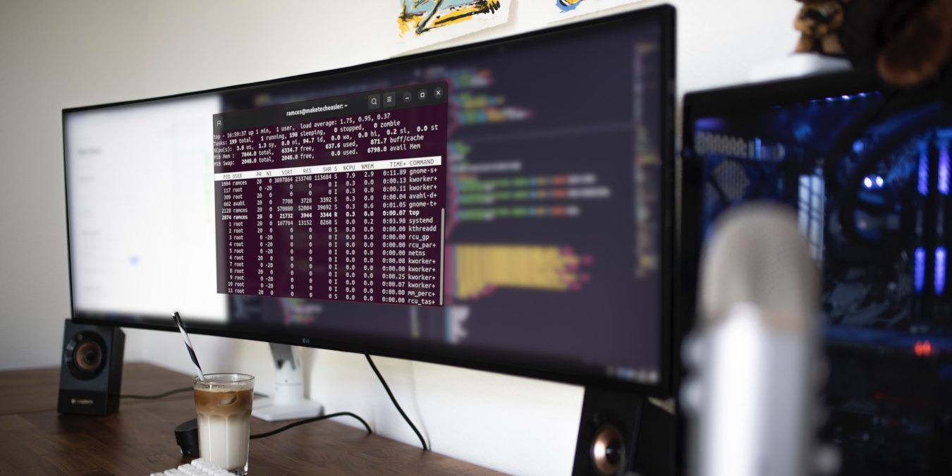 Fix High Cpu Usage Linux 00 Featured Image