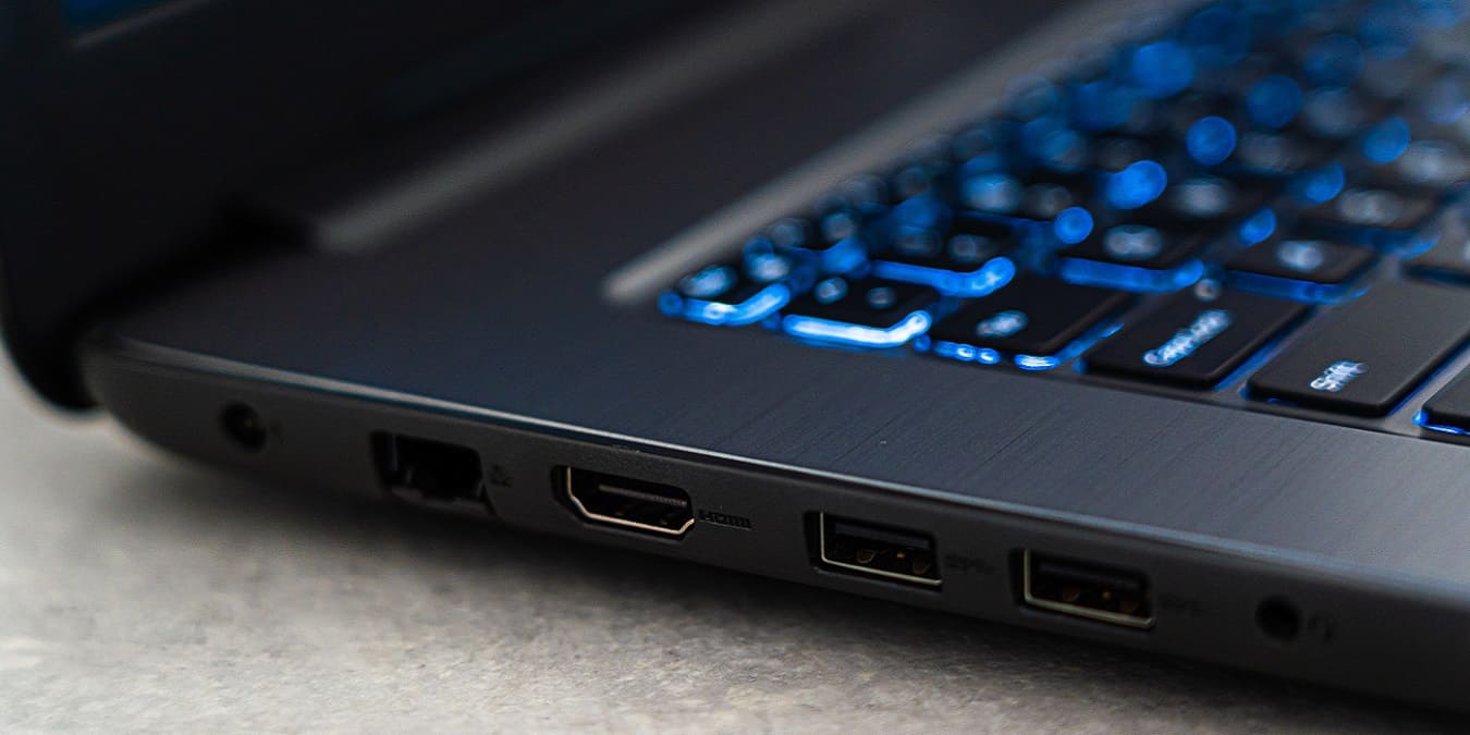 How to Fix USB 3.0 Ports Not Working in Windows