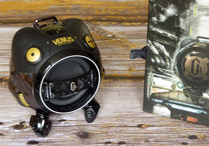 Gravastar Venus Front And Box2