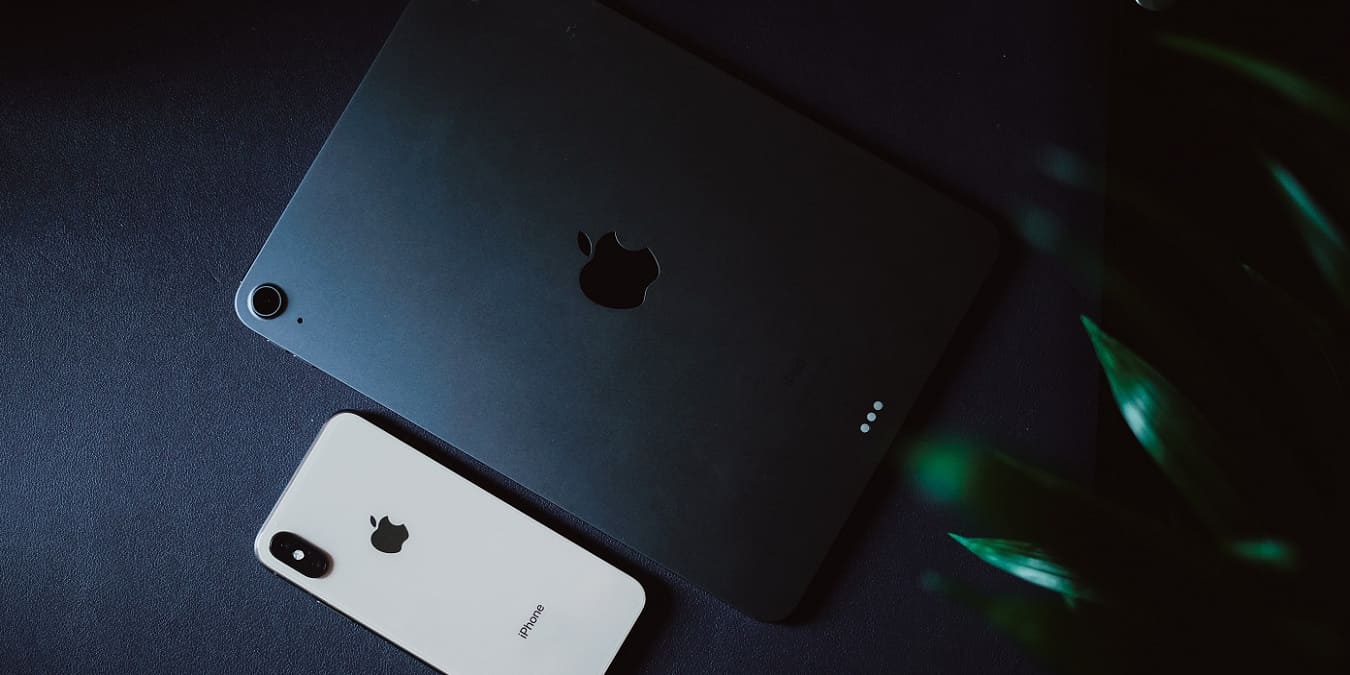 Hard Reset Iphone Ipad Featured