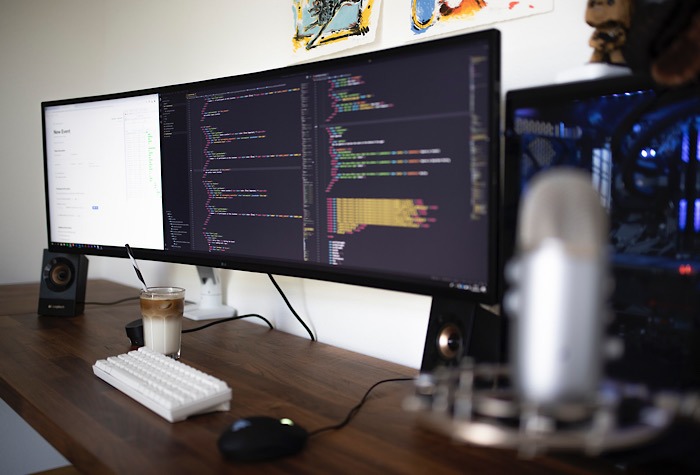 Holiday Inn Ihg Hacked Data