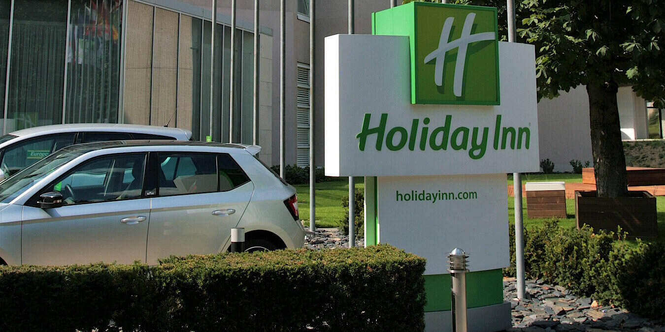 Holiday Inn Ihg Hacked Featured