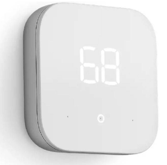 How To Choose The Best Smart Thermostat For You Amazon