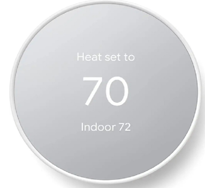 How To Choose The Best Smart Thermostat For You Nest