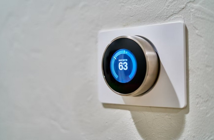 How To Choose The Best Smart Thermostat For You Pricing