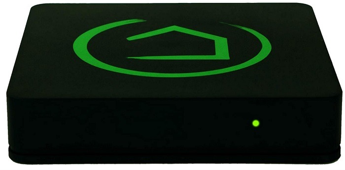 How To Choose The Best Smart Thermostat For Your Home Hubitat