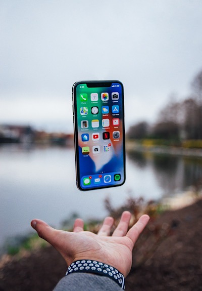 Iphone Most Shipped Samsung Research