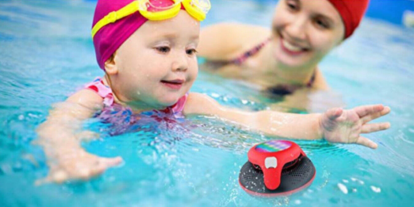 Mcanbr Pool Speaker Featured