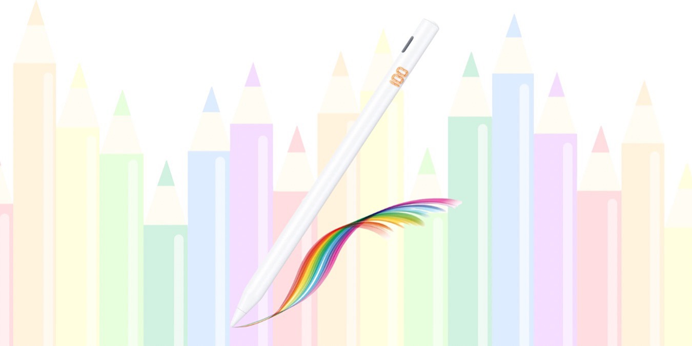 Mkq Stylus Pen Featured