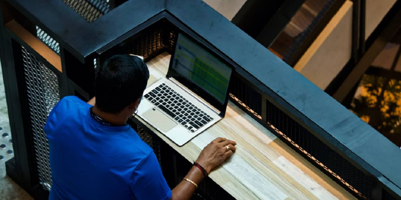 Most Useful Google Sheets Formulas Vlookup Featured2