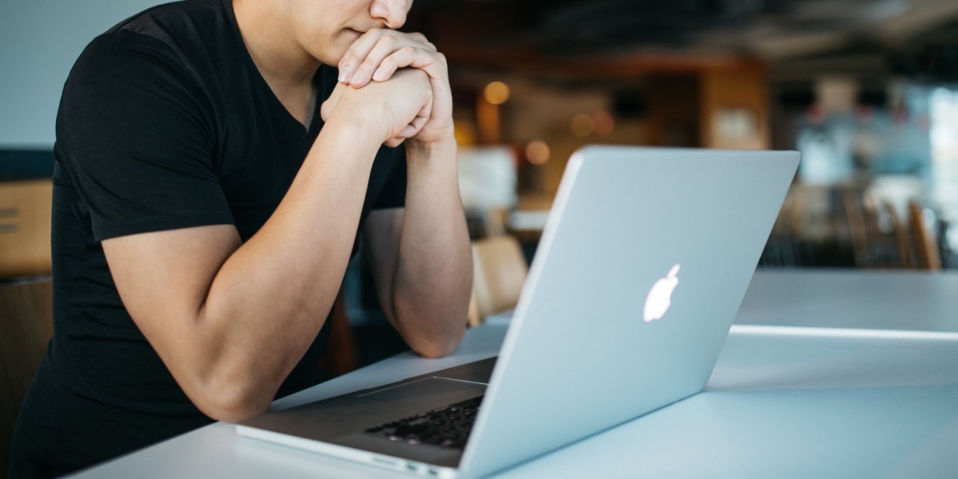 How to Fix Mac Wi-Fi Problems and Dropped Connections