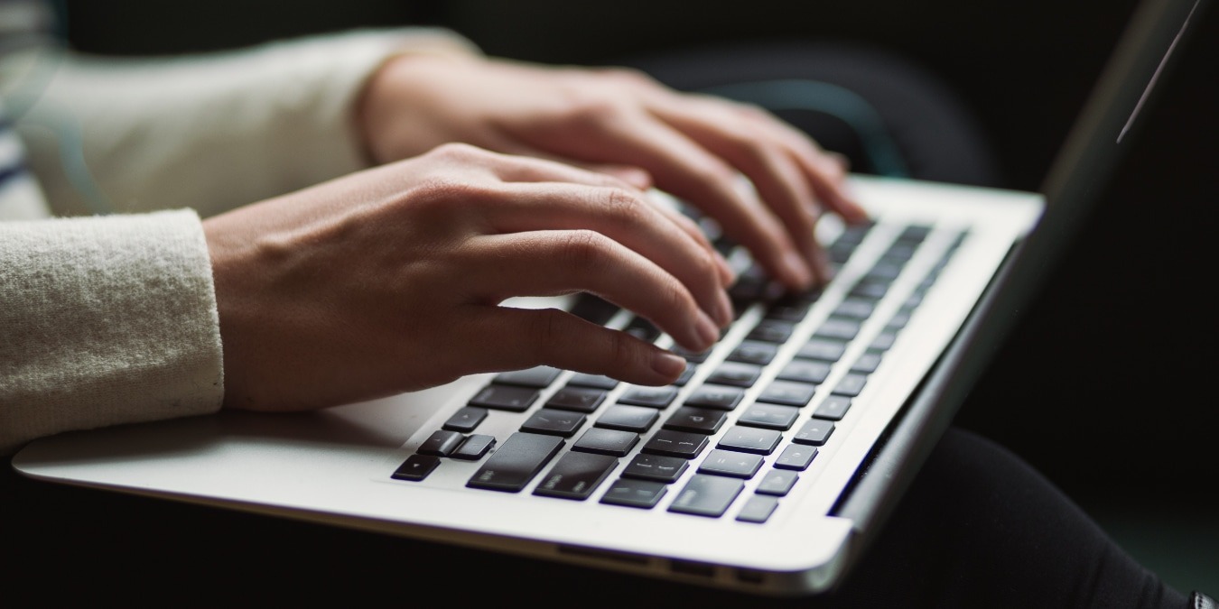 How to Merge Two macOS Accounts Into One