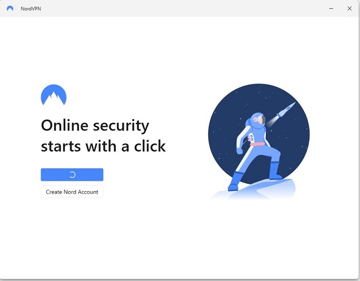 Nordvpn Review Login