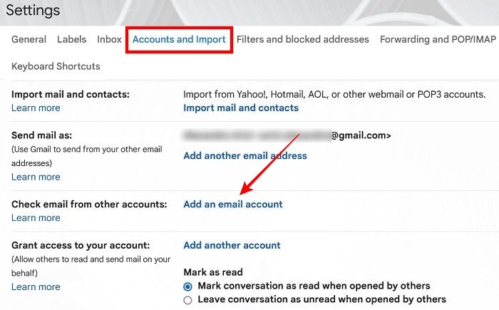Schedule Outlook Emails Pc Add Email Account Into Gmail