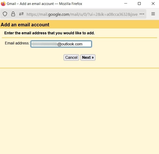 Schedule Outlook Emails Pc Add Email Gmail