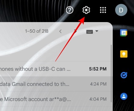 Schedule Outlook Emails Pc Gear