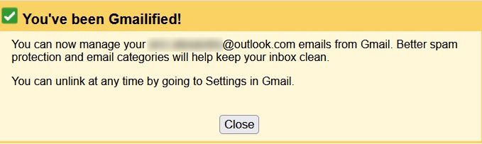 Schedule Outlook Emails Pc Gmailify Outlook