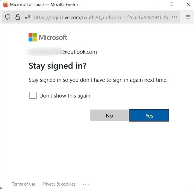 Schedule Outlook Emails Pc Retain Sign In Gmail