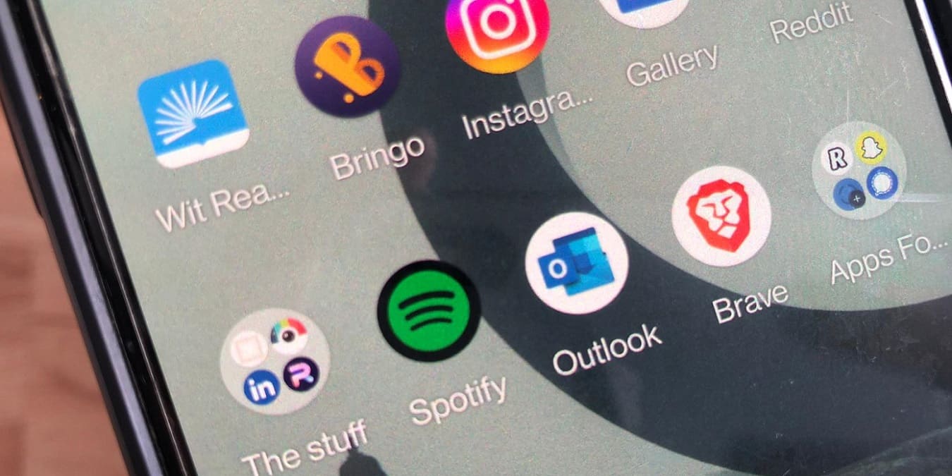Schedule Outlook Emails