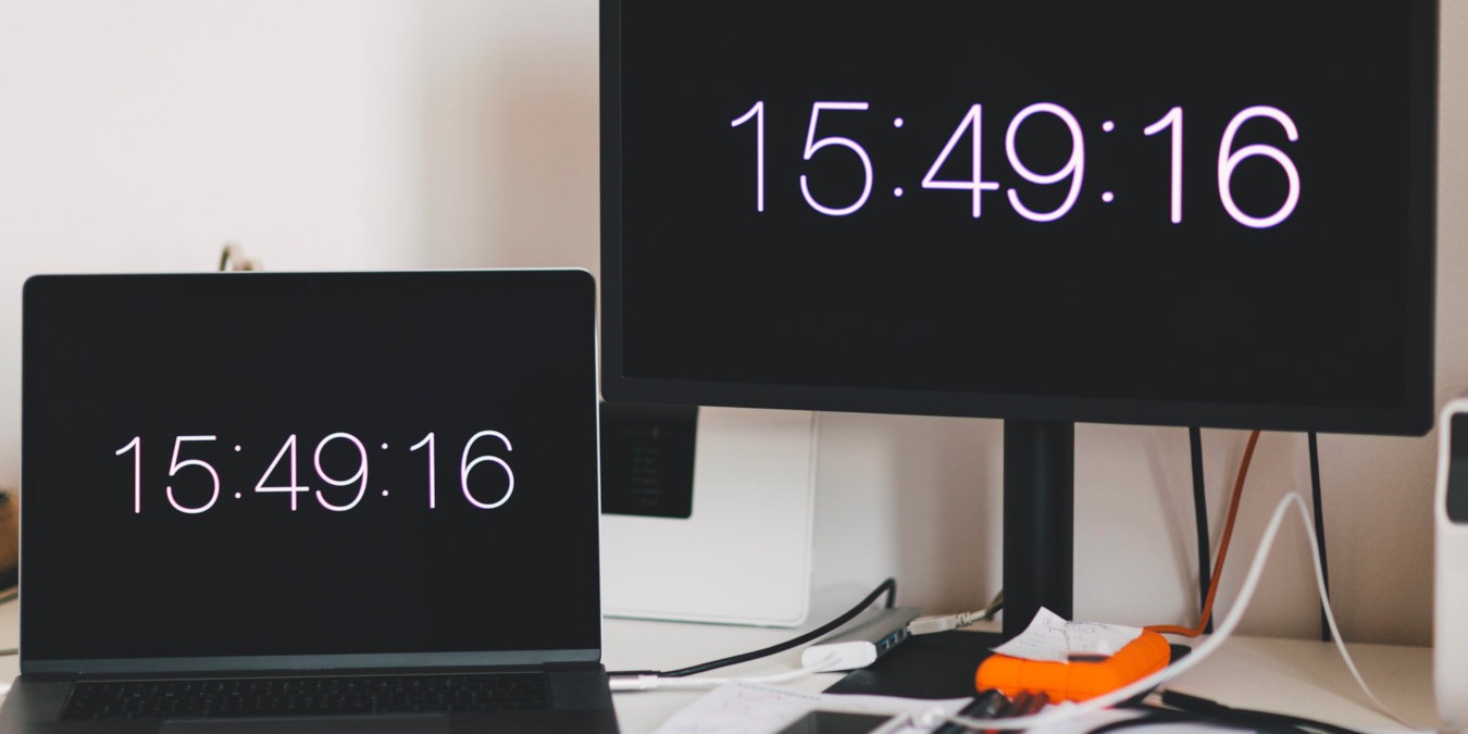 Sync Linux Time Ntp 00 Featured Image