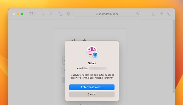 What Are Passkeys How To Enable