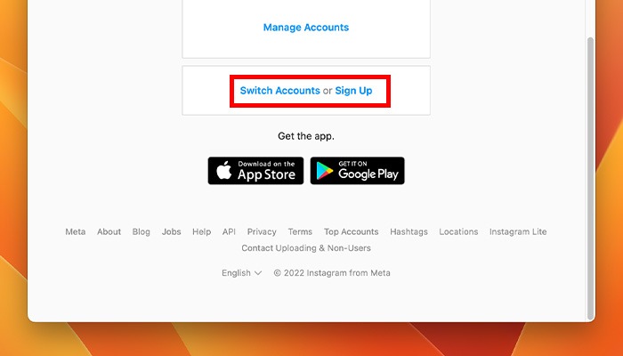 What Are Passkeys Sign Up On Fido Website