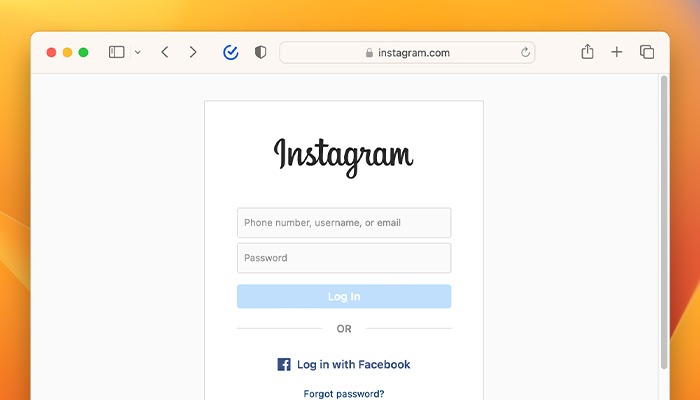 What Are Passkeys Sites In Fido Alliance