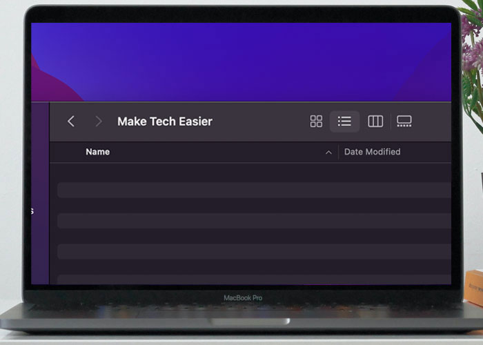 What Is Accessibility On Mac Full Screen Zoom Image