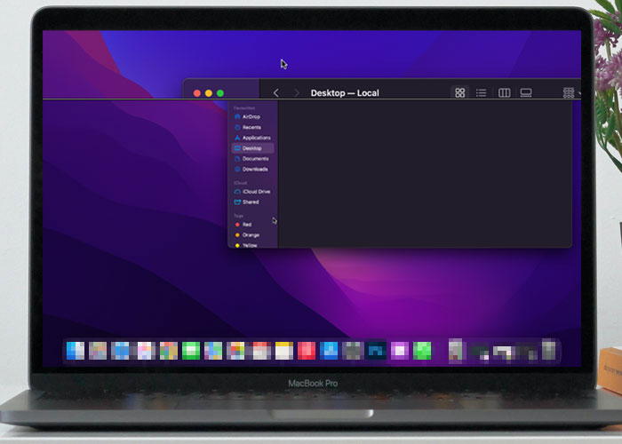 What Is Accessibility On Mac Split Screen Zoom