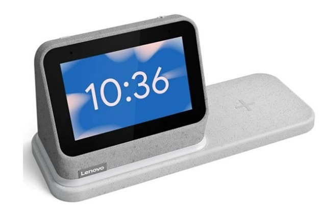 What Kind Of Smart Display Is Right For You Lenovo 2