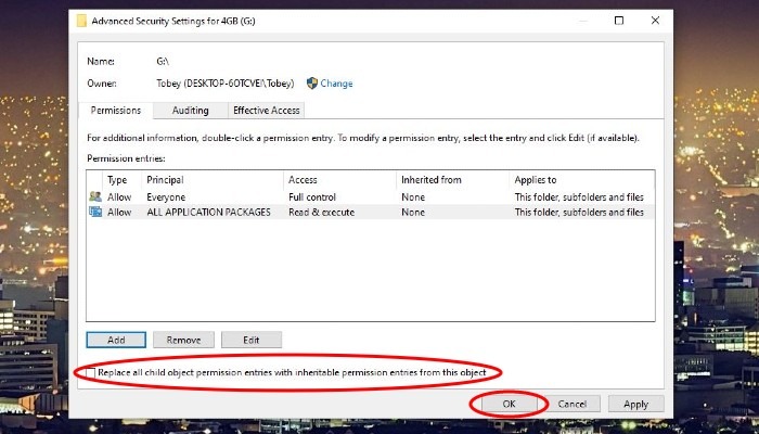 Xbox Retroarch Replaceallchild