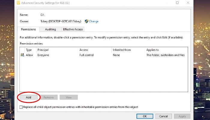 Xbox Retroarch Usb Add