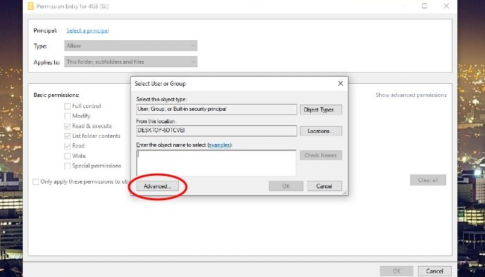 Xbox Retroarch Usb Advanced