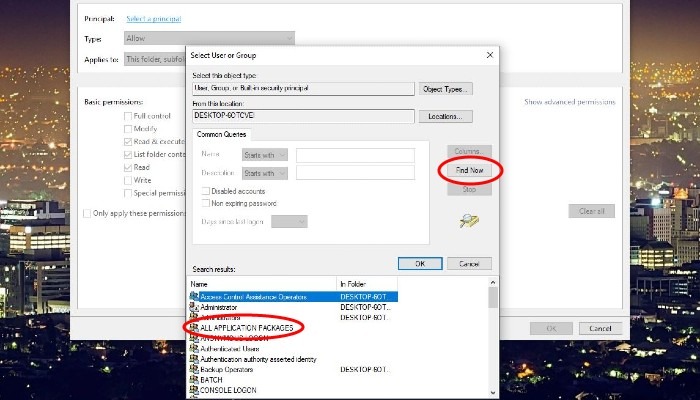 Xbox Retroarch Usb Find Allapp