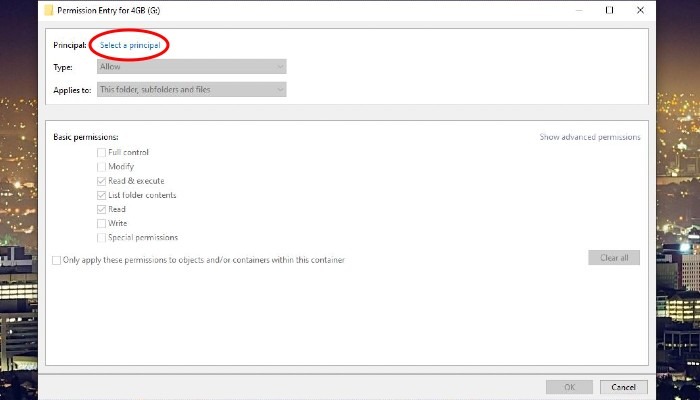 Xbox Retroarch Usb Principal