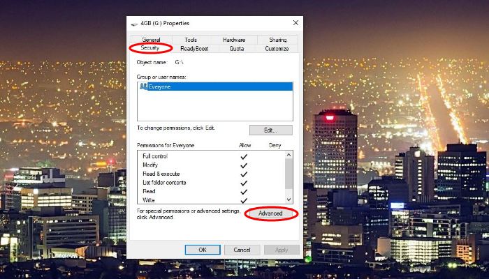 Xbox Retroarch Usb Properties