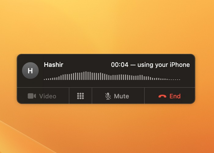 10 Macos Ventura Features You Should Tweak Switch Calls