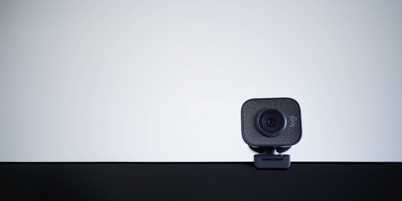 4k Webcams Feature