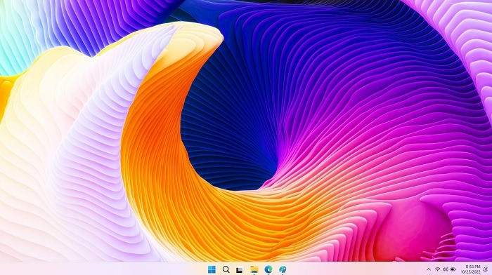 Best 4k Wallpapers Win Apple Mac Background For Windows