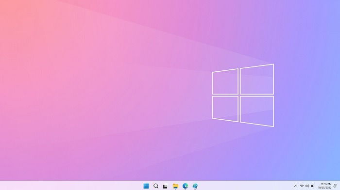 Best 4k Wallpapers Win Miami Vice